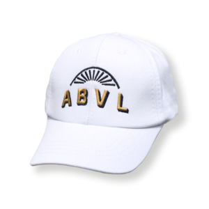 Casquette ABVL