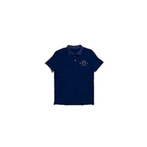 Polo ABVL