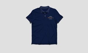 Polo ABVL