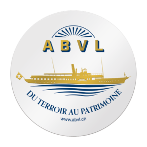 DropStop® ABVL