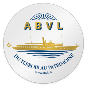 Drop Stop ABVL