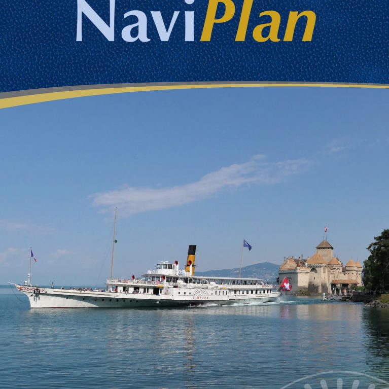 L’horaire NaviPlan 2024 consultable sur tous les supports numériques!